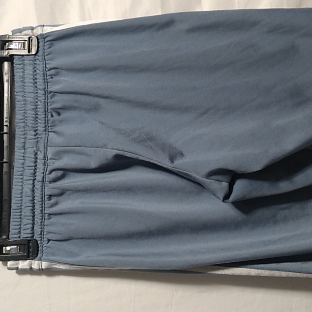 SALE! Adidas Jogging Outfit Sz.S Fits Up To Medium (A-80) - Picture 15 of 16